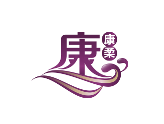 黄安悦的logo设计