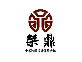 晓熹的logo设计