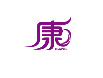 李贺的logo设计