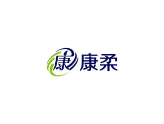 陈兆松的logo设计