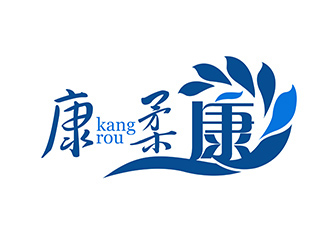 潘乐的logo设计