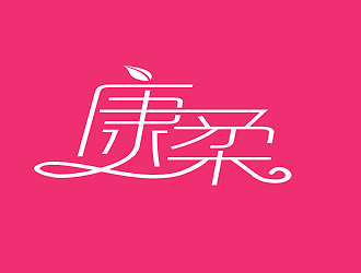 盛铭的logo设计