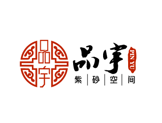 晓熹的logo设计