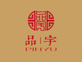 孙金泽的logo设计