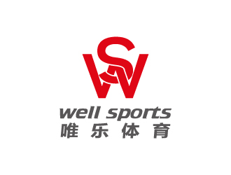 杨勇的logo设计