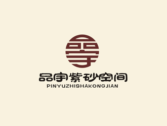 郑国麟的logo设计