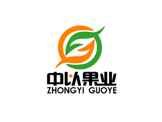 秦晓东的logo设计