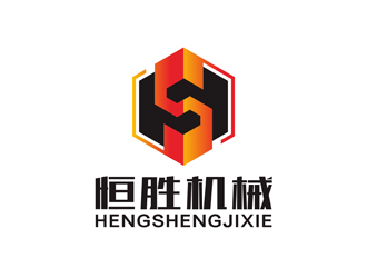 陈今朝的logo设计