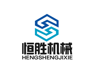 秦晓东的logo设计