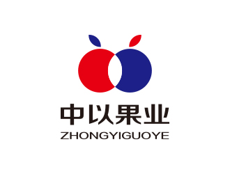 孙金泽的logo设计