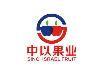 杨占斌的logo设计