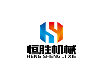 周金进的logo设计