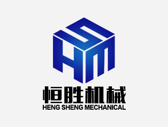 余亮亮的logo设计