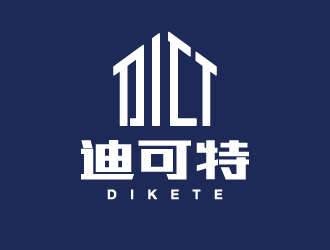 朱可的logo设计