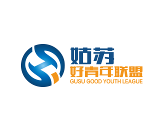 黄安悦的logo设计