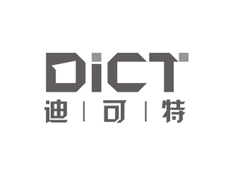 赵锡涛的logo设计