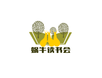 姜彦海的logo设计