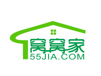 刘彩云的logo设计