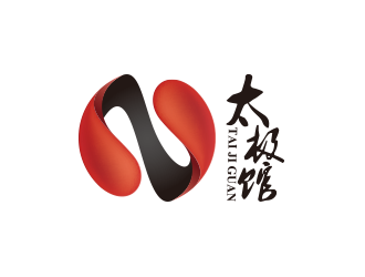 黄安悦的logo设计