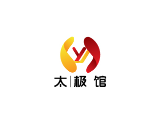 陈兆松的logo设计