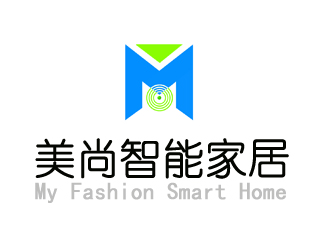 许卫文的logo设计