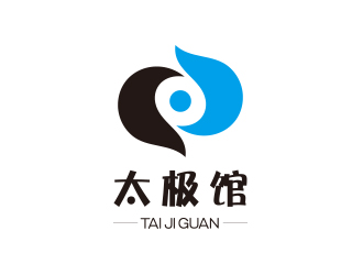 孙金泽的logo设计