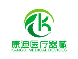 刘彩云的logo设计