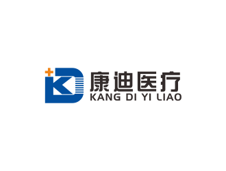 汤儒娟的logo设计