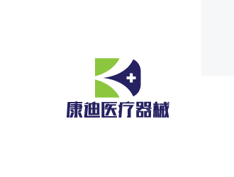 陈兆松的logo设计