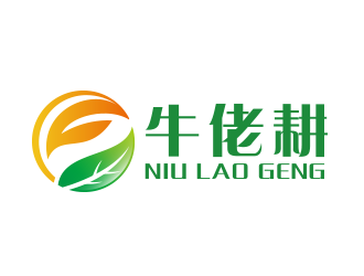 黄安悦的logo设计