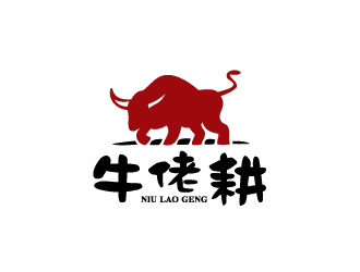 陈兆松的logo设计