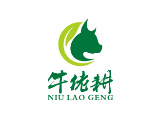 何嘉健的logo设计