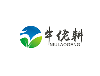 杨占斌的logo设计