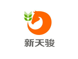 马文明的logo设计