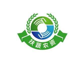 秦晓东的logo设计