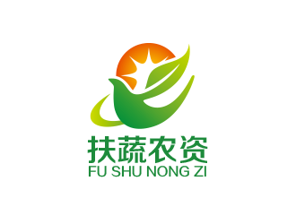 黄安悦的logo设计