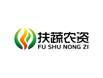 周金进的logo设计