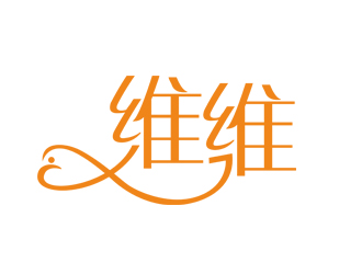 刘彩云的logo设计