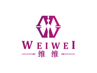 黄安悦的logo设计