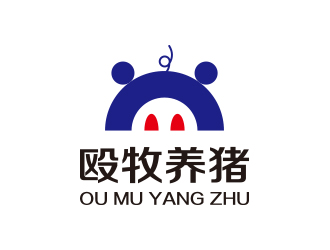 孙金泽的logo设计