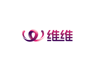 陈兆松的logo设计