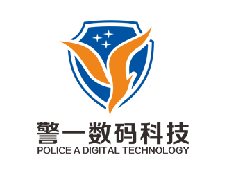 刘彩云的logo设计