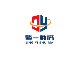 简单的logo设计