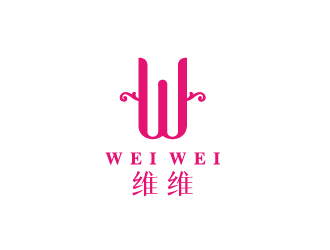 孙金泽的logo设计