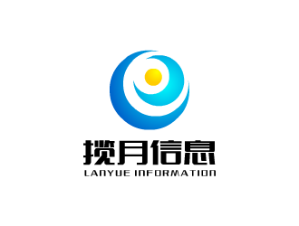 张发国的logo设计