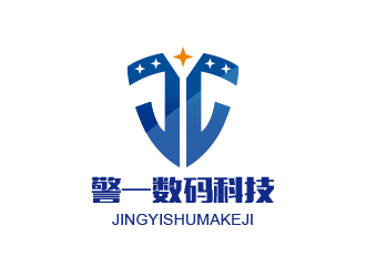 于蓁的logo设计