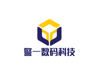 陈兆松的logo设计