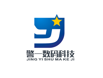 盛铭的logo设计