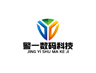 周金进的logo设计