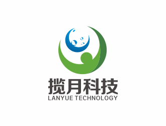 何嘉健的logo设计